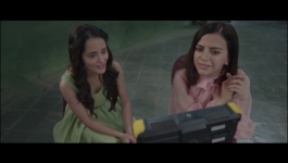 Hindmata - Season 01 Episode 03